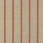 Bellagio Stripe-93128444