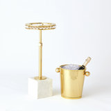 Margot Side Table