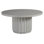 Signature Designs Sarto Round Dining Table