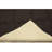 Nasturtium Indoor Rug-745720659