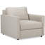 Paxton Armchair-1947431815