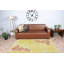 Tapis turc en laine turque Oushak