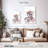 Brampt Sweet Raccoon-108649727