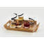 Plateau de service Walser-1595099674