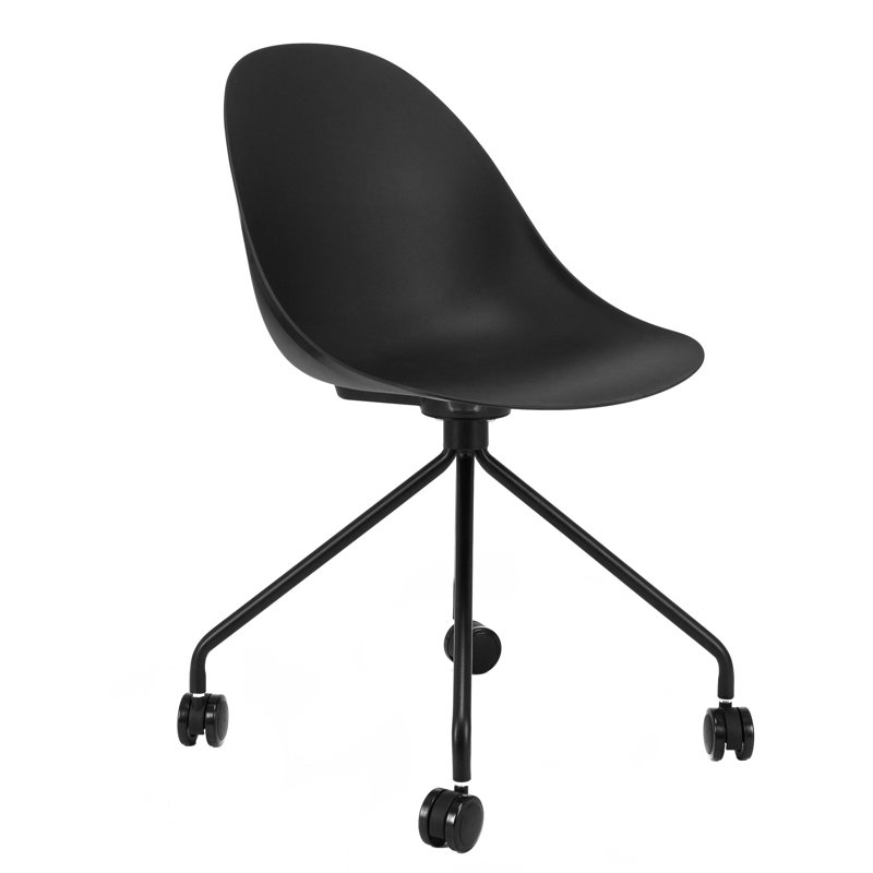 Chaise de bureau Osaka