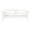 Lit de jour simple avec table rabattable-118022250