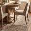 Tapis floral Genevra-1989560807