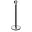 Stanchion de contrôle de foule-14715103
