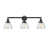 Oil Rubbed Bronze