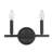 Sawyer 2 - Light Dimmable Vanity Light-1996926626