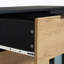 Commode 3 tiroirs Schildt
