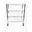 Doublure de tablette en polypropylène Chadko-1578567483-1578567459