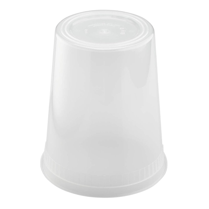 Food Storage Container