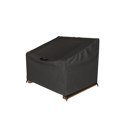 Outdoor Patio Chair Cover by Arlmont & Co.