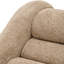 Carbone Sofa