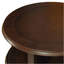 Ensemble de tables basses Modern Modern-39969855
