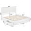 Lit plateforme en bois massif Lamaiyah avec pied de lit et tiroirs de rangement-1898780608-1928436791