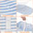 Fabric Laundry Hamper