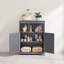 Annabel Bathroom Cabinet-2071076830