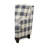Ronnet Upholstered Chair