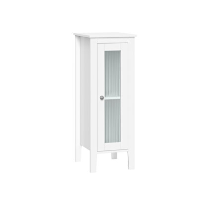 Bathroom Cabinet