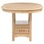 Table de salle à manger Davis-1215632806