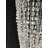 Ryley Tiered Chandelier
