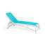 Atlantico Outdoor Chaise Lounge-1028583904