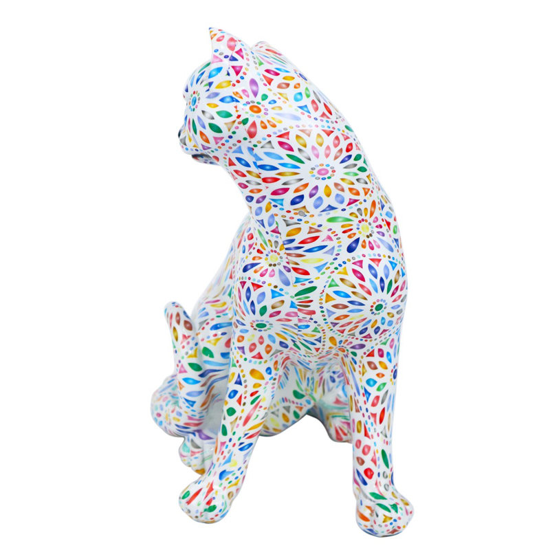 Lille Figurines & Sculptures
