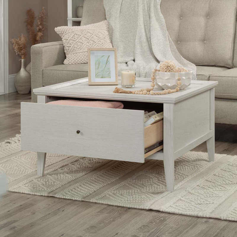 Table basse de salon