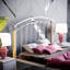 Kurtis Bed-1456470761-1456470764