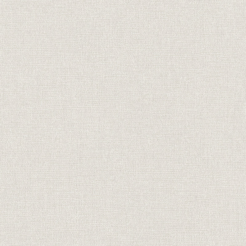 Papier peint blanc Chanel, Blanc