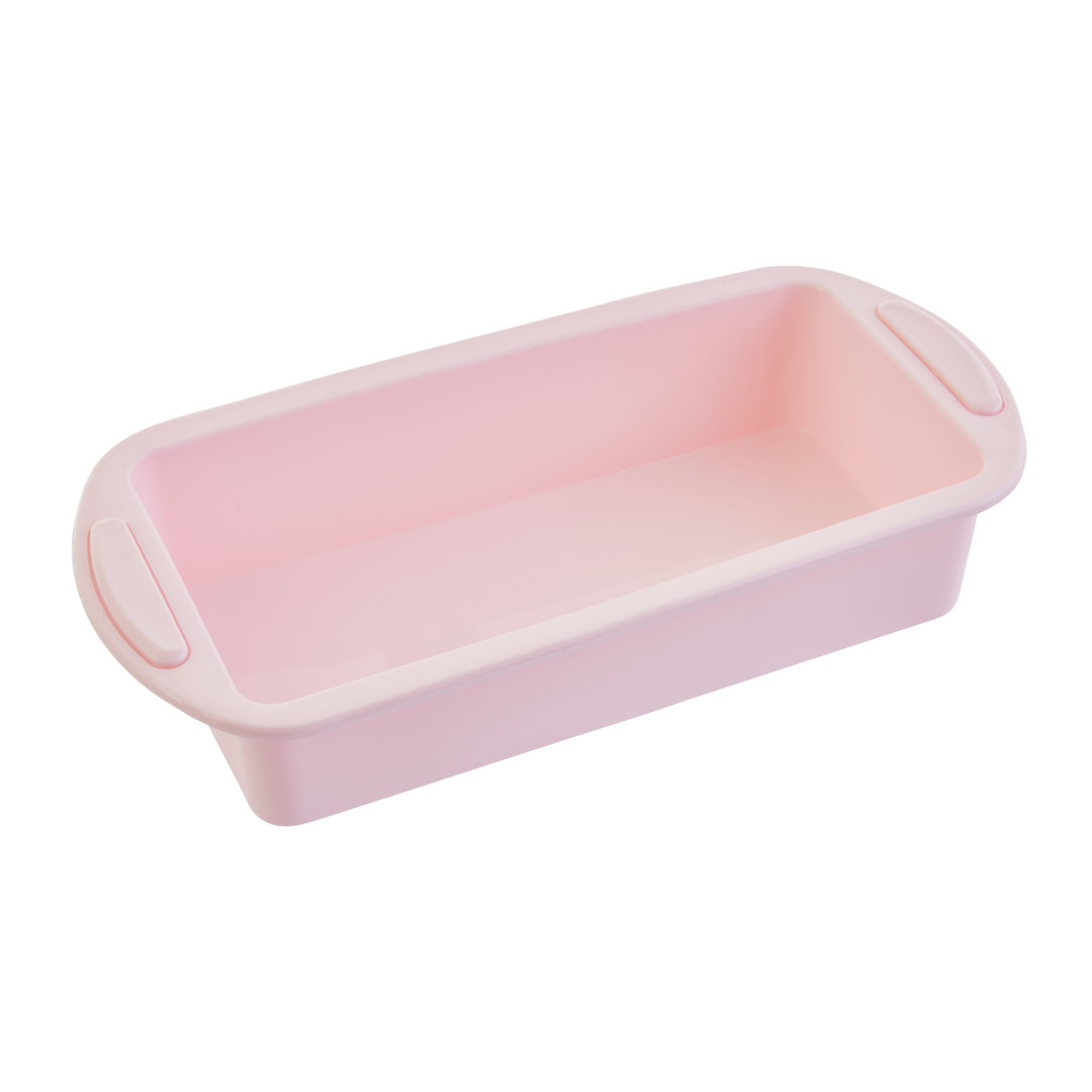 Premier Housewares Zing Bakeware Set