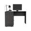 Bureau en L Bureau en L-968074876