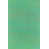 Aqua Shimmer