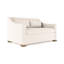 Crosby Slope Arm Loveseat-878334270-878349447-878349562