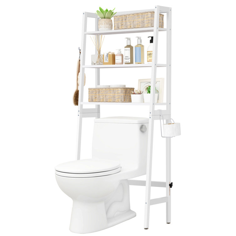 https://assets.wfcdn.com/im/11128122/resize-h755-w755%5Ecompr-r85/2441/244142608/Solid+Wood+Freestanding+Over-the-Toilet+Storage.jpg
