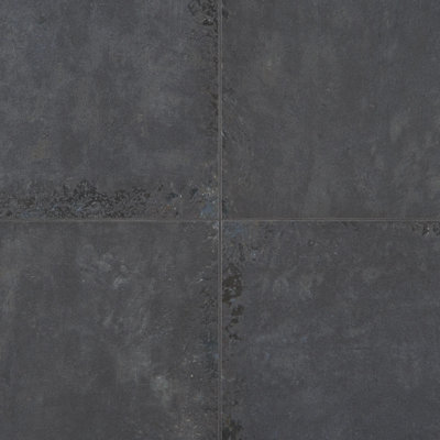 Portrait 24x24 Matte Porcelain Tile