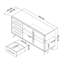 Sideboard