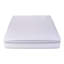 Zip Mattress Protector Case Pack-104929026