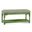 Banc de rangement en osier Summer Retreat-71425151-86505836