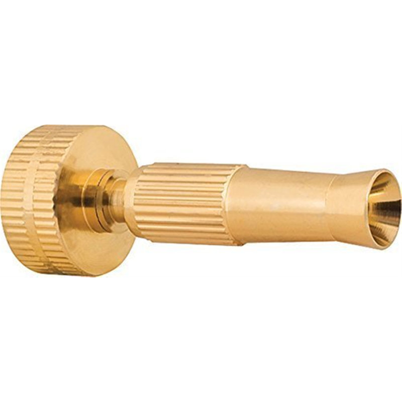 Melnor Hose