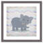 Art de l'éléphant rose-47831890-47831978