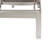 Aynura 76" Long Reclining Single Chaise-115312495