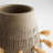 Retting Handmade Ceramic / Porcelain Table Vase-96144190