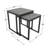 Townsend Nesting Side Table Set-1243152262