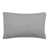 Grey is out of stock selected