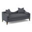 Audrey Chaise Lounge-70421707-70421715