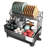 Rishan Two Tier Dish Rack