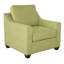 Clark Armchair-769076811-795969663